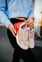 Nike Air Max 270 (Light Cream) 5