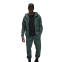 Кофта Nike Air Jordan Dri-FIT Sport Hoop Fleece Full-Zip FV8602-366 2