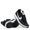 Nike Craft x Tom Shachs Black/White 2