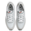 Nike Waffle Debut DH9522-003 2