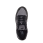Nike Dunk Low Black/Grey HF1986-001 2