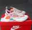 Nike Vista Lite (Multicolor) 7