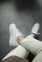 Nike Air Force Shadow (White) 9
