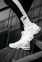 Nike Air Max Plus Tn (White) 1