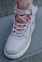 Nike Air Force 1 Hight Utility (Pink) 3