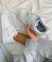 Nike Air Force 1 LX Chrome Swooshees 7