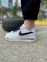 Nike Air Force 1 ‘Para-Noise’ 4