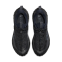 Nike Acg Mountain Fly 2 Black DV7903-002 0
