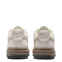 Nike Air Force 1 Luxe Beige  HV2531-100 3