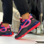Nike 270 React (Rose) 4