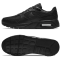 NIKE AIR MAX SC BLACK 3