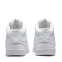 Nike Court Vision Mid NN White DN3577-100 3