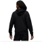 ХУДІ AIR JORDAN DRI-FIT SPORT CROSSOVER BLACK DQ7327-010 0