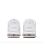 NIKE AIR MAX LTD 3 TXT 746379-121 3