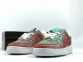 Nike Air Force 1 Lady Liberty 1