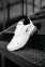 Nike Air Max 270 (White) 23
