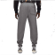 Штани Nike Brooklyn Grey FV7277-091 0