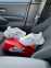 Nike Ryz 365 White 4
