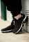 Nike Air Vapormax Plus (Black/White) 4