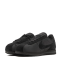 Nike Cortez Textile Black FV5420-002 0