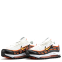 Nike Air Max TL 2.5 Black/Orange 0