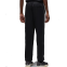 Спортивні штани Nike Air Jordan Brooklyn Track HF9341-010 0