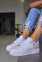Nike Air Force 1 Dior 4