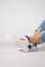 Nike Air Force 1 Type Summit (White) 6