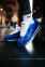 Nike Air Max 720/95 Heron (Blue) 16