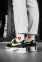 Nike Air Force 1 Low G-Dragon 1