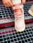 Nike Air Force 1 High Utility (Pink) 1