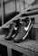 Nike Cortez (Black/White) 16