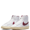 Nike Blazer Mid 77 DV7003-100 0