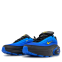 Nike Air Max Portal Blue/Black/Yellow 0