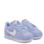 Cortez Vntg FJ2530 0