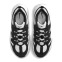Nike Tech Hera DR9761-101 0