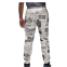 Спортивні штани Nike Air Jordan Essential All-Over Print Fleece HM7257-133 0