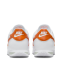 NIKE CORTEZ DM4044-102 2
