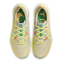 NIKE REACT PEGASUS TRAIL 4 DJ6158-700 0