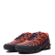 NIKE AIR MAX PLUS DRIFT FD4290-003 0