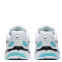Nike P-6000 White Light Aqua 3