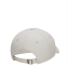 Кепка Nike Club Cap U Cb Swsh L White FB5369-072 0