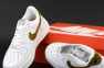 Nike Air Force Snake 0