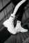Nike Air Max Plus Tn (White) 3