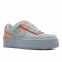 Nike Air Force 1 Shadow (Orange) 9