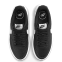 Nike Court Vision Alta WomenS Shoes Black DM0113-002 2