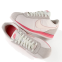 Nike Cortez Light Pink 2