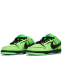 SB Dunk 
