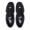 Nike Cortez Txt W Black DZ2795-001 2