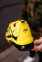 Nike Air Max Vapor Max Plus (Yellow) 13